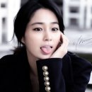 이민정 카카오 검색결과