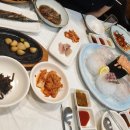 속초회어가