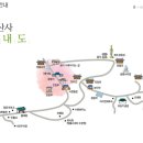 버스정류장 07-671 이미지