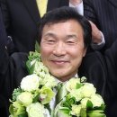 민기획 - 중구 창경궁로 11-13 | 민기획