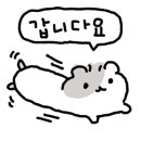 올리스 아시아드점 이미지