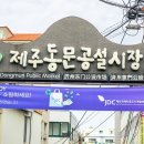 동진식당 네이버블로그