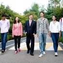 서울신학대학교 이미지