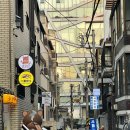 방배천로4길 23 (17) | [뚝섬/서울숲] 성수동 이자카야 밤토리 : 지브리 감성 가득한 야키토리 뚝섬역 술집 데이트 추천