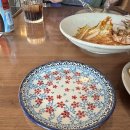 11305-15-102-1 | 해방촌 맛집 <테이블 뷰>해방촌 데이트로도 딱 좋은 남아공 스타일 맛집 3인 방문 후기
