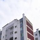 용산-이촌-190 이미지