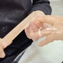 매드어바웃네일스 - 수원시 권선구 동수원로146번길 300-5 | 매드어바웃네일스