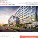 가음정약국 이미지