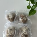 쿠키피시카페 이미지