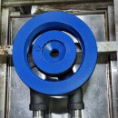 양평칼국수 이미지