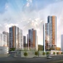 대연역 일원 이미지