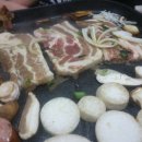 엄마양념 이미지