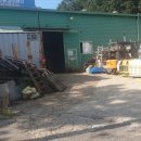 두나무부동산공인중개사사무소 이미지