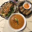 촙촙(chopchop)