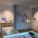 신라장여관 이미지