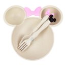 파랑파랑 이미지