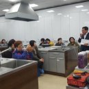 꽃차 소믈리에 3급 이미지