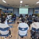 봄봄유치원 이미지