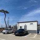 그사단 | 강화도 맛집｜이연복 사단 목란 출신 셰프 중식당 솔직 후기 (주차, 메뉴, 가격, 반려동물)