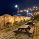 옥경이펜션 이미지