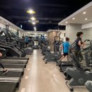 짬사우나 이미지