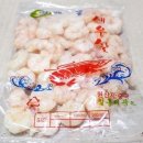 수산물 이미지