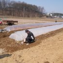 둥지농장 이미지