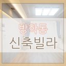 2017050 이미지