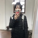 내지마을 공중화장실 | 시험보러왔는데 핸드폰 잃어버림