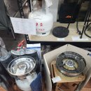 동두천-033 이미지