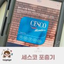 유인방제 | 세스코 포충기 세스코 포충등 믿음직한 해충 방제 솔루션