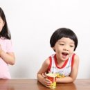 분당아이누리한의원 이미지