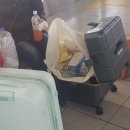 골든PC | 일본 여행 연휴 시기 골든위크 공휴일 꿀팁 준비물 캐리어 24인치 후기