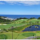 오션뷰컨트리클럽 이미지