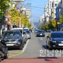 고현중앙로 이미지