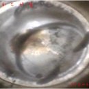 노크자동차정비 이미지