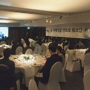 토탈메디칼 이미지