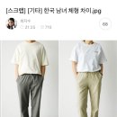 밀리