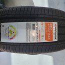 칠원점현대자동차 이미지