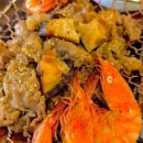 순화궁로 482 이미지