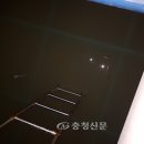 이안의원 이미지