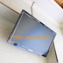 장문농장 이미지