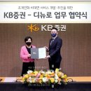 인화기업 이미지