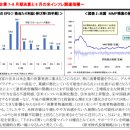 윤택상회 이미지