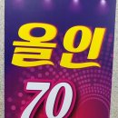 올인7080라이브 네이버블로그