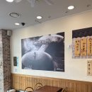 해평식당 이미지