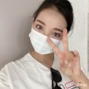 명신헤어라인 | 강남 반영구 자연눈썹 잘하는곳 추천합니다:)