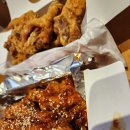 온천야식