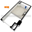 신포동2가055 이미지