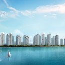 OK더샵공인중개사사무소 이미지